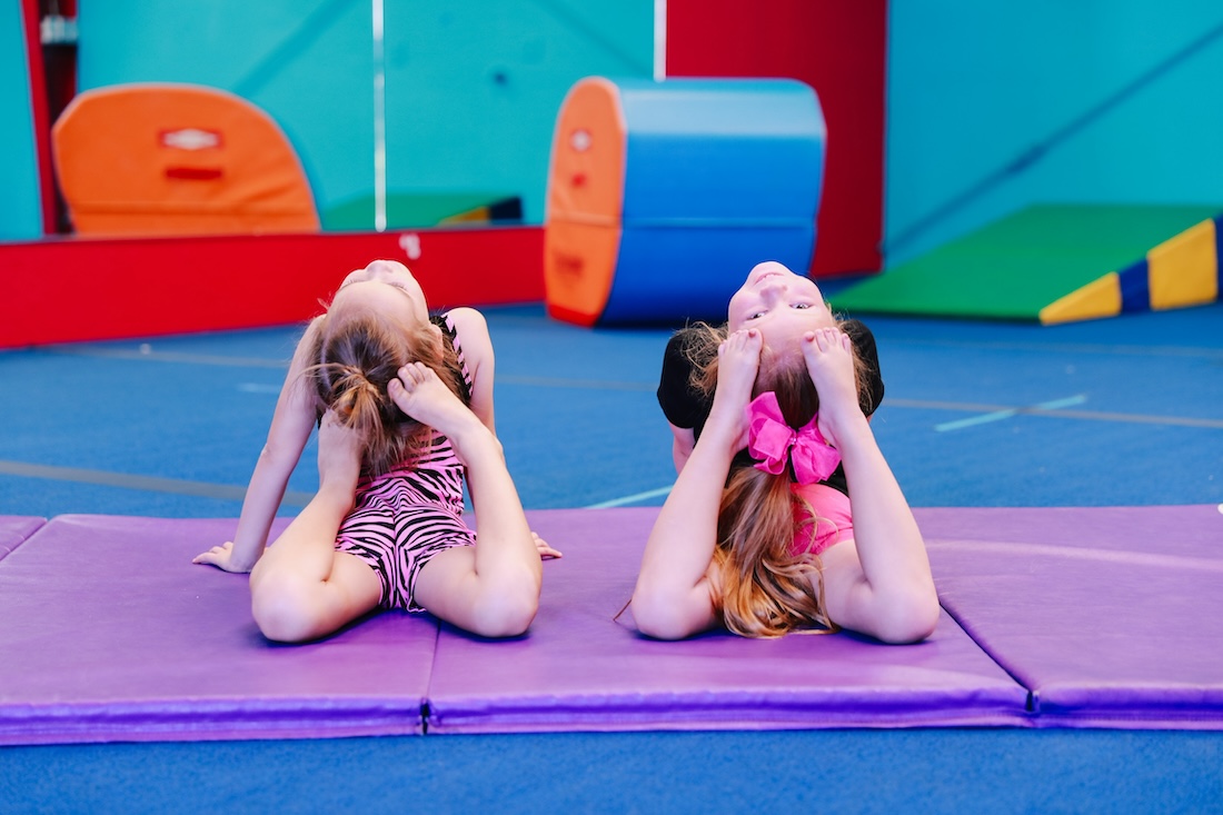 Young-girls-showing-flexibility-in-gymnastics.jpg